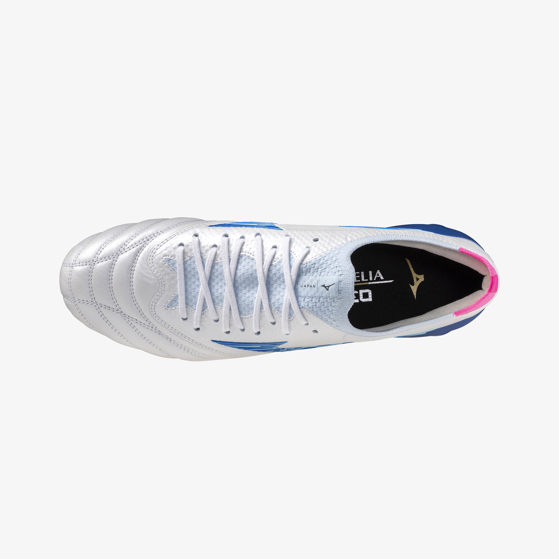 MORELIA NEO IV BETA JAPAN | Football Boots | Mizuno Australia