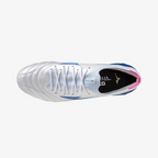 White Blue Pink (25)