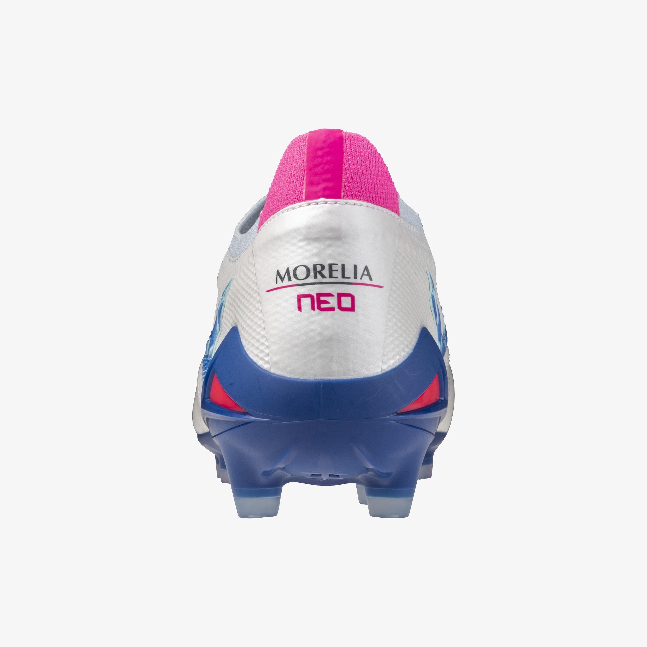 MORELIA NEO IV BETA JAPAN | Football Boots | Mizuno Australia