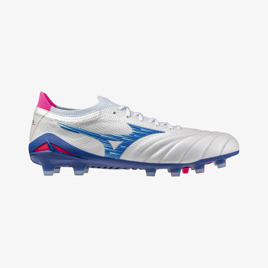 White Blue Pink (25)