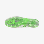 White Green Gecko (37)