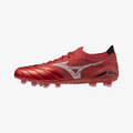 MORELIA NEO IV BETA JAPAN FG 40TH ANNIVERSARY - Mizuno Australia