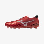 MORELIA NEO IV BETA JAPAN FG 40TH ANNIVERSARY - Mizuno Australia