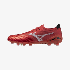 Ruby Red (60)
