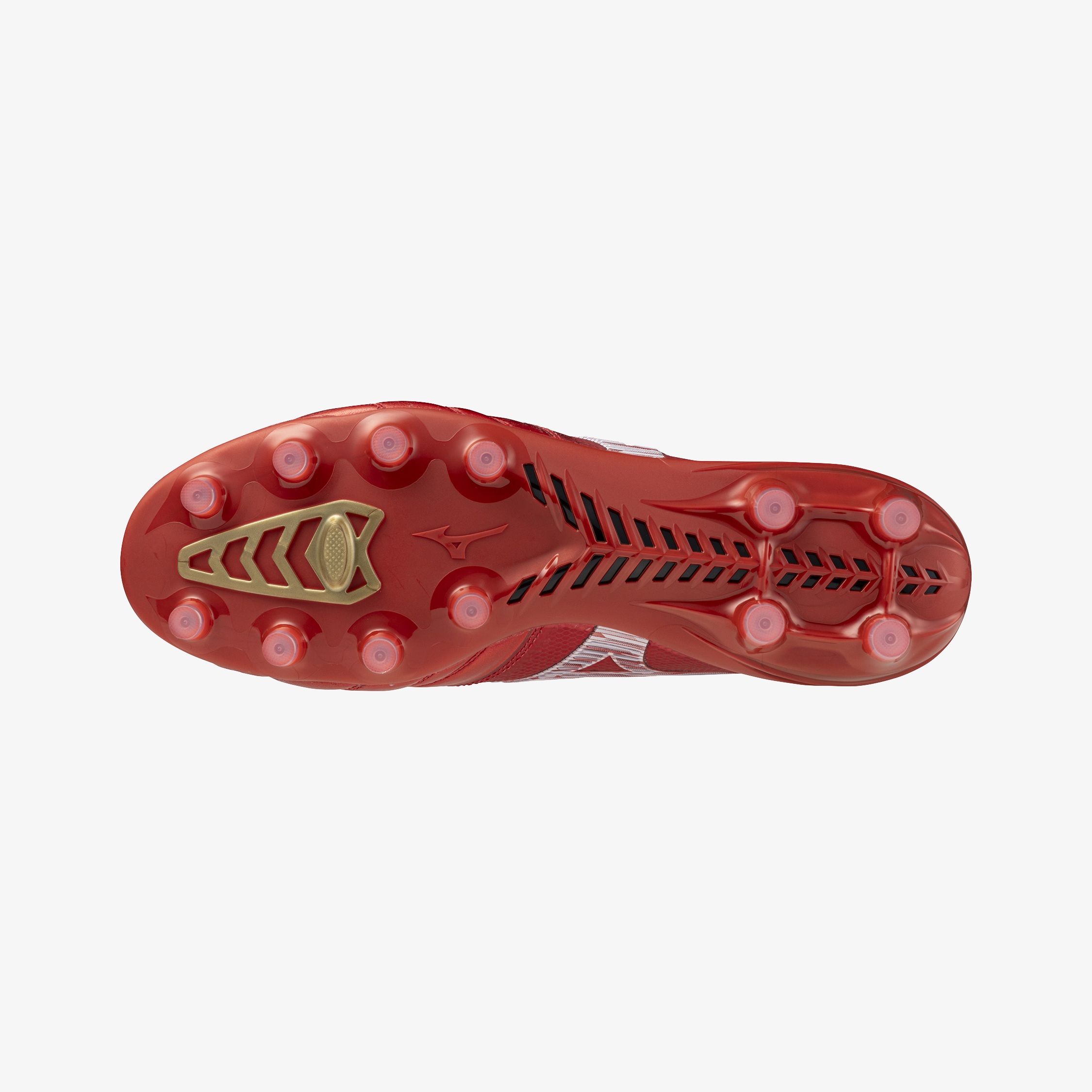 bashi bashi断捨離中Mizuno Morelia NEO4 Mizuno Morelia Neo IV Beta Made In Japan Firm Ground - White