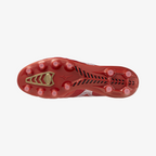 Ruby Red (60)
