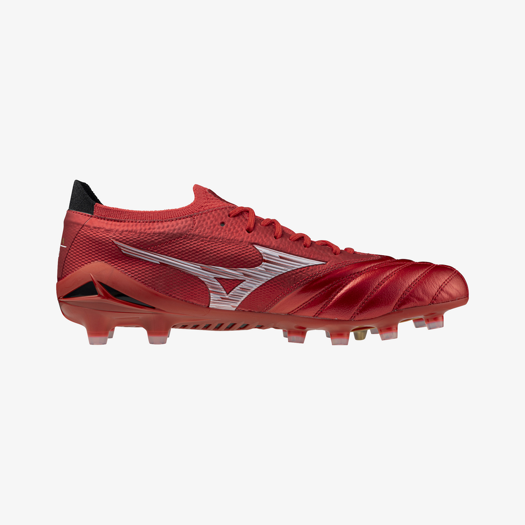 Ruby Red (60)