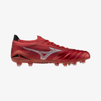 Ruby Red (60)