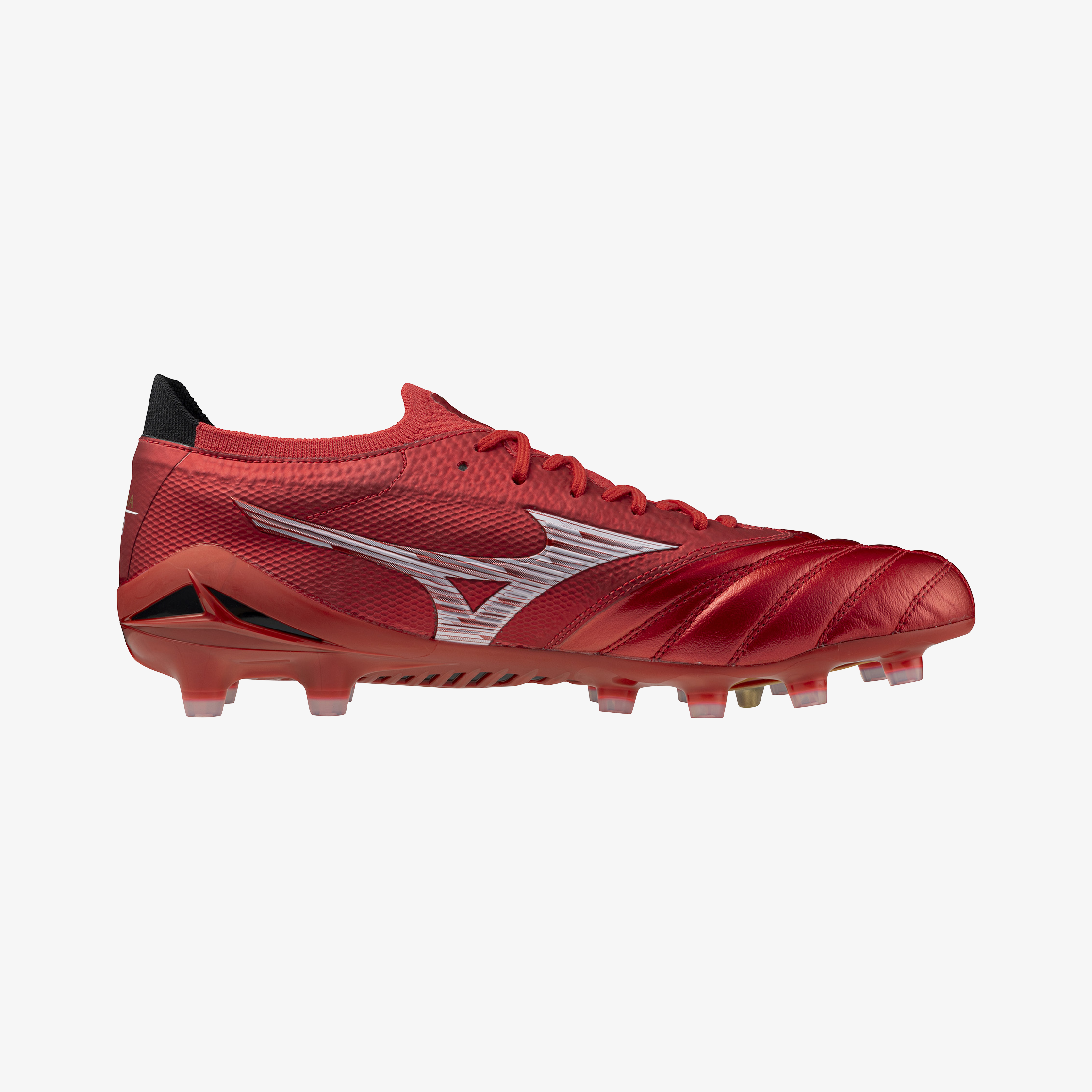 Ruby Red (60)