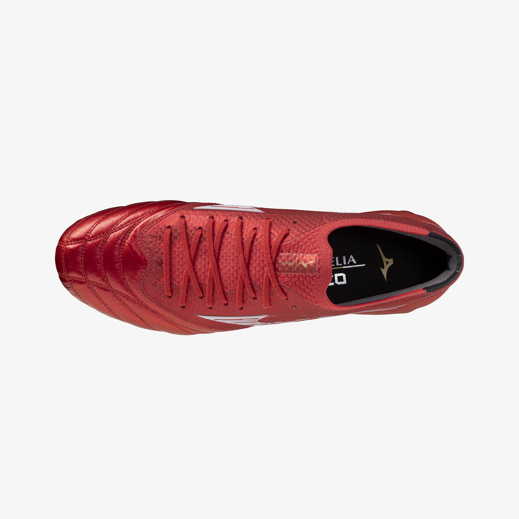 Ruby Red (60)