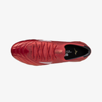 Ruby Red (60)