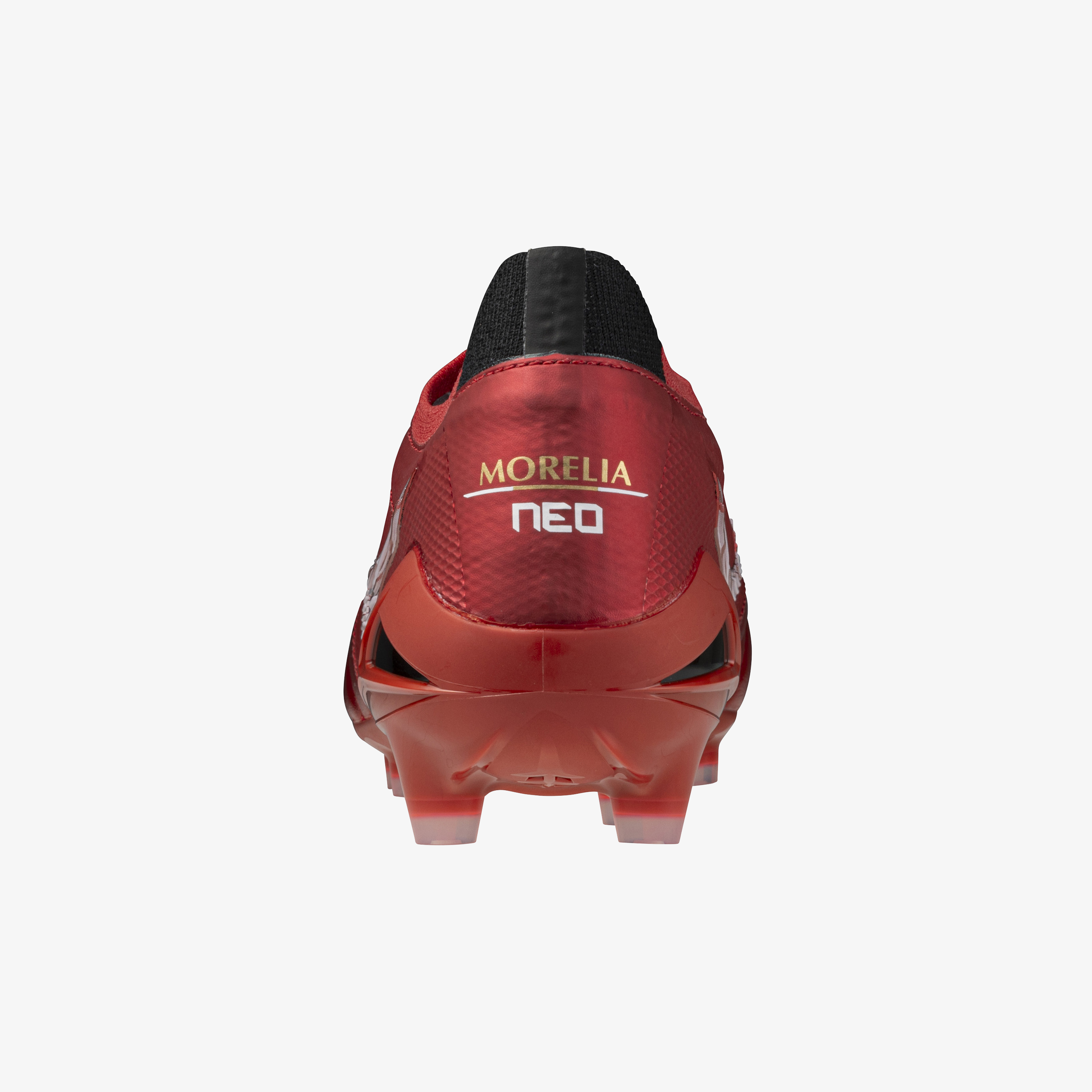 MORELIA NEO IV BETA JAPAN FG 40th Anniversary | Football