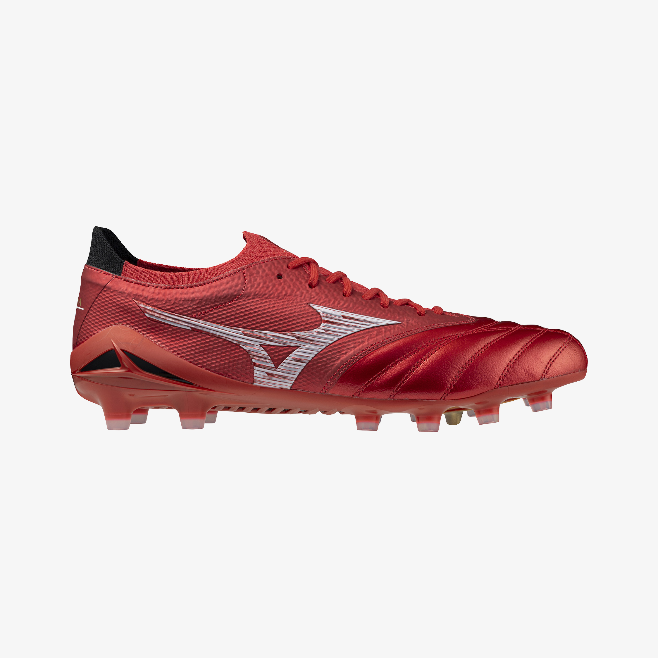 MORELIA NEO IV BETA JAPAN FG 40th Anniversary | Football