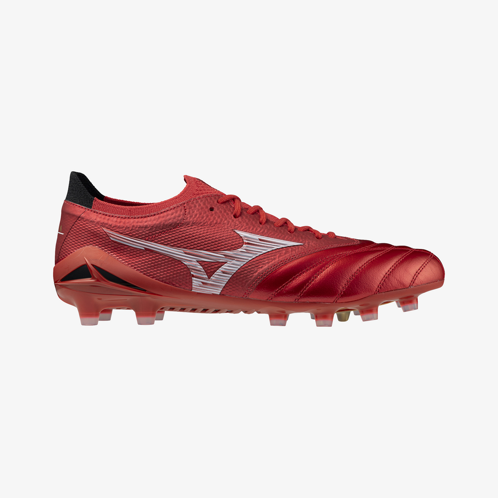 Ruby Red (60)