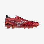 Ruby Red (60)