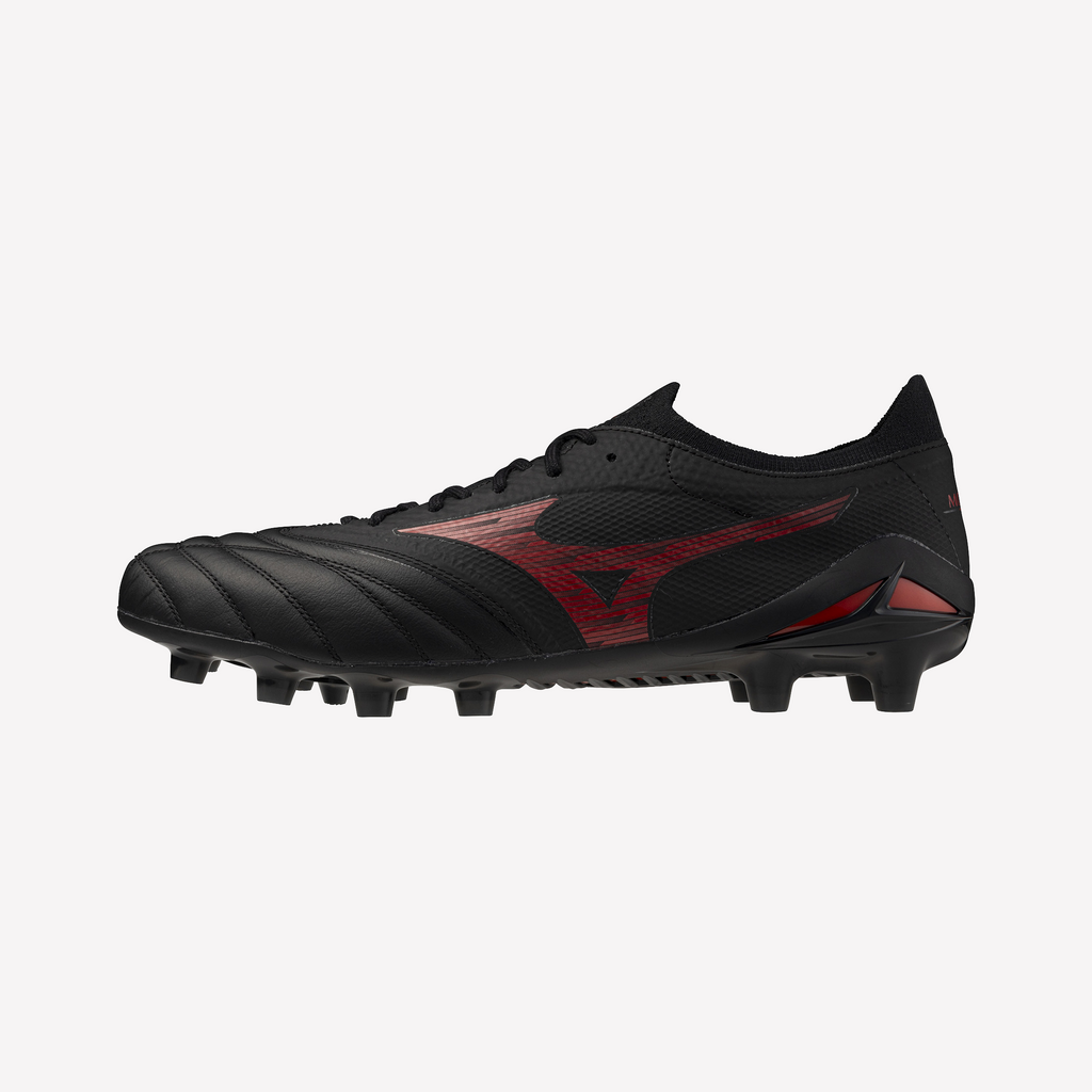 MORELIA NEO IV BETA ELITE FG 40TH ANNIVERSARY