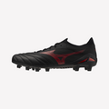 MORELIA NEO IV BETA ELITE FG 40TH ANNIVERSARY
