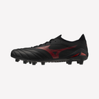 MORELIA NEO IV BETA ELITE FG 40TH ANNIVERSARY