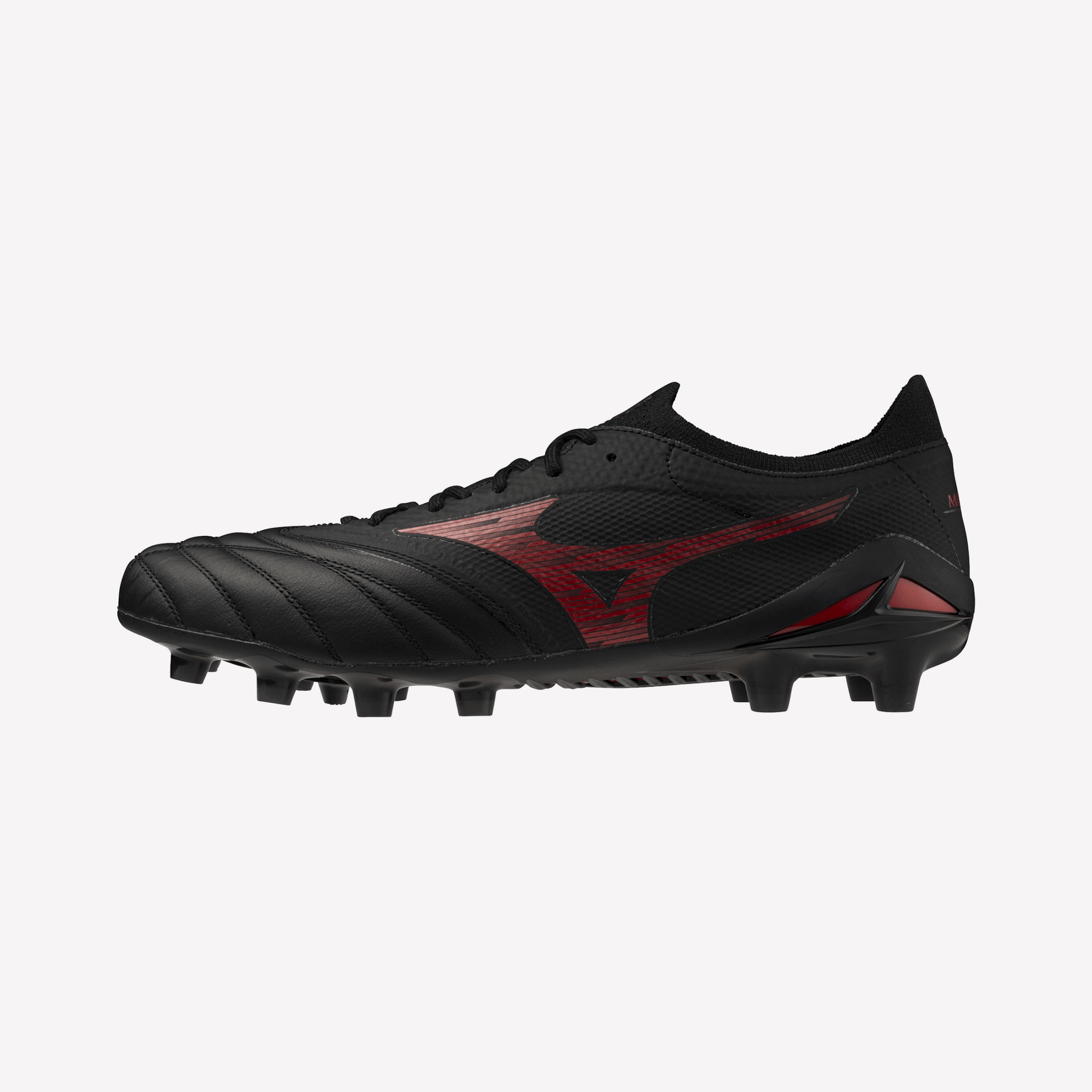 MORELIA NEO IV ? ELITE FG 40th Anniversary | Football Boots