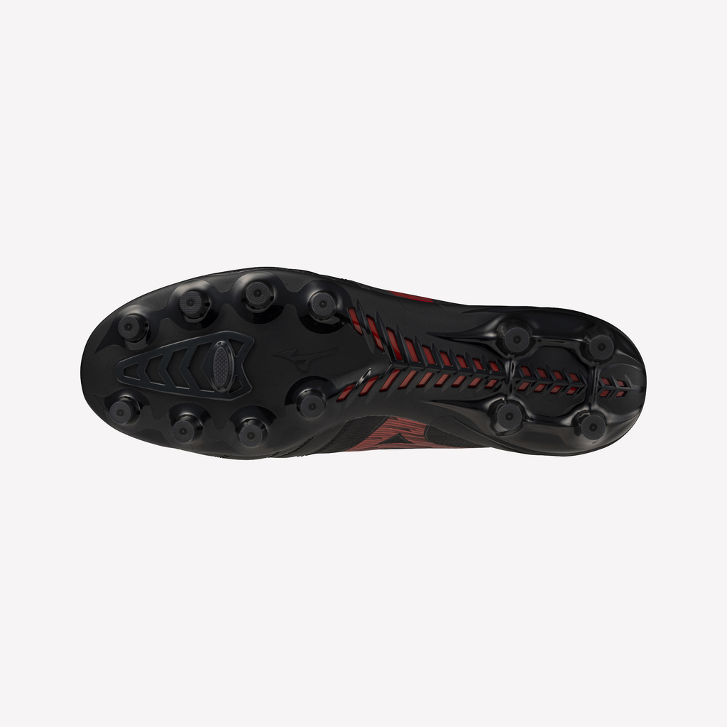MORELIA NEO IV BETA ELITE FG 40TH ANNIVERSARY
