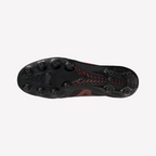 MORELIA NEO IV BETA ELITE FG 40TH ANNIVERSARY