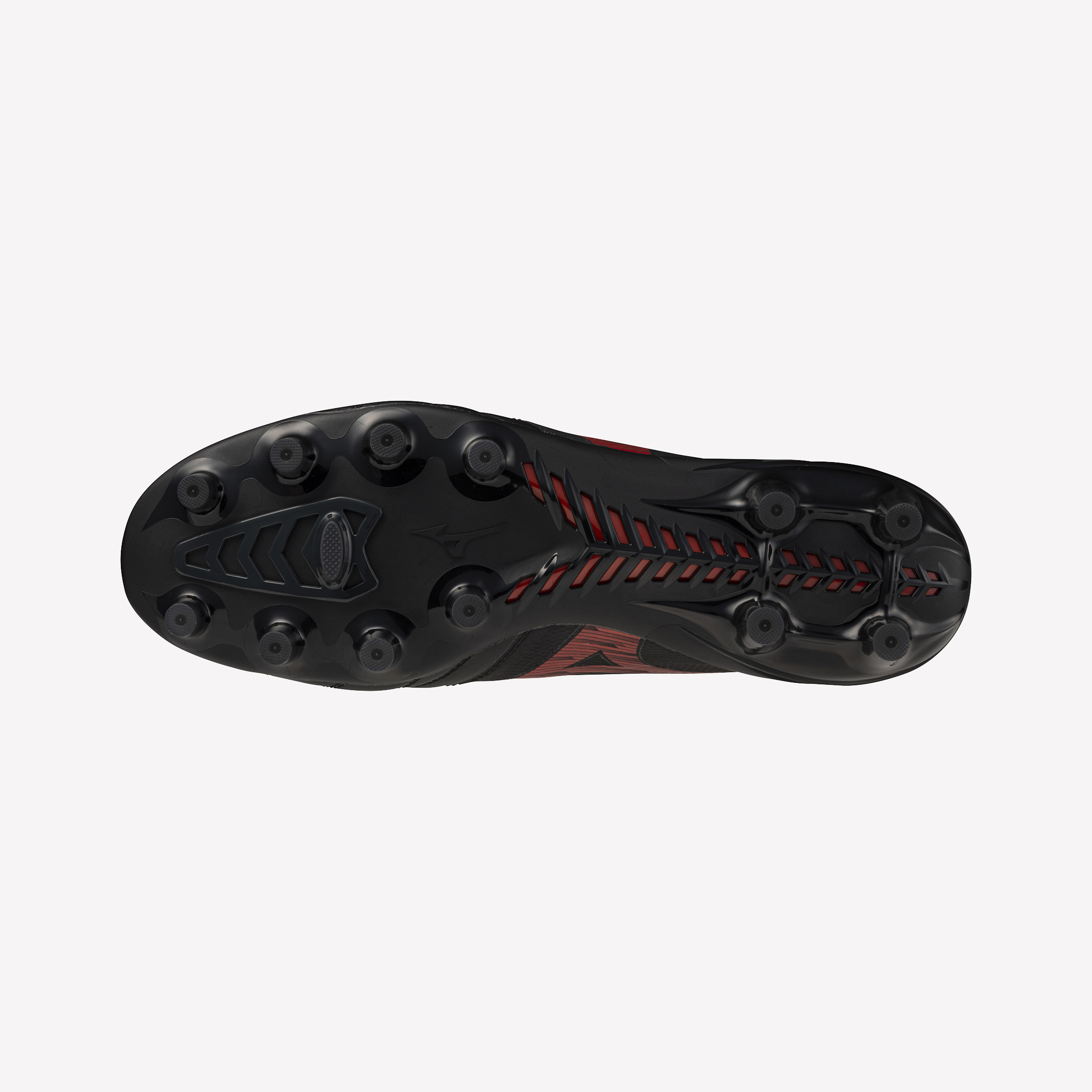 MORELIA NEO IV BETA ELITE FG 40TH ANNIVERSARY