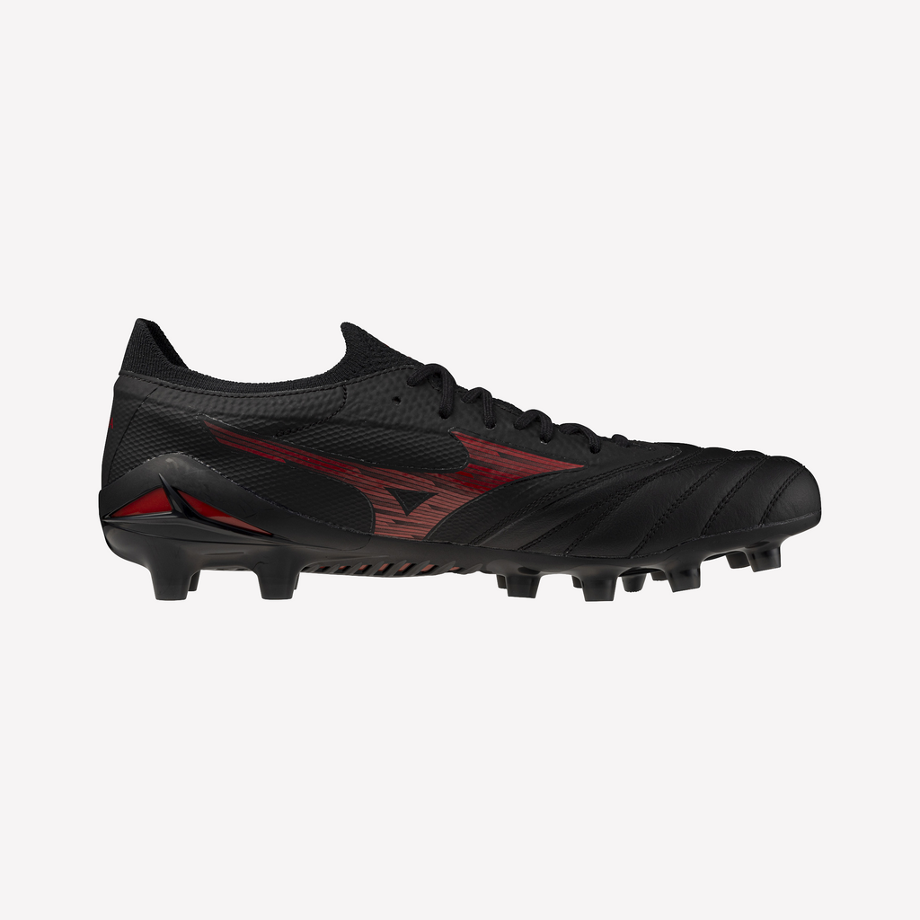 MORELIA NEO IV BETA ELITE FG 40TH ANNIVERSARY