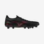 MORELIA NEO IV BETA ELITE FG 40TH ANNIVERSARY