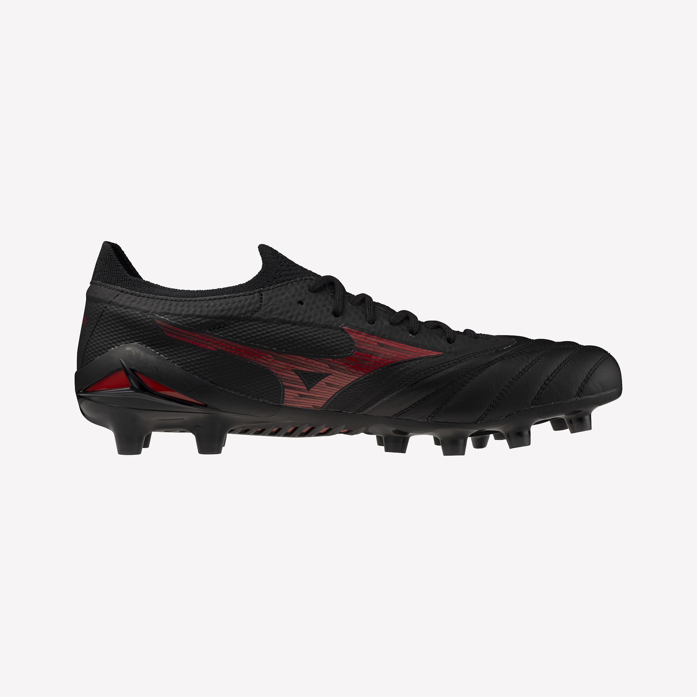 MORELIA NEO IV BETA ELITE FG 40TH ANNIVERSARY