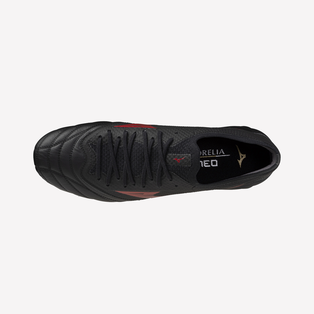 MORELIA NEO IV BETA ELITE FG 40TH ANNIVERSARY