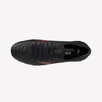 MORELIA NEO IV BETA ELITE FG 40TH ANNIVERSARY