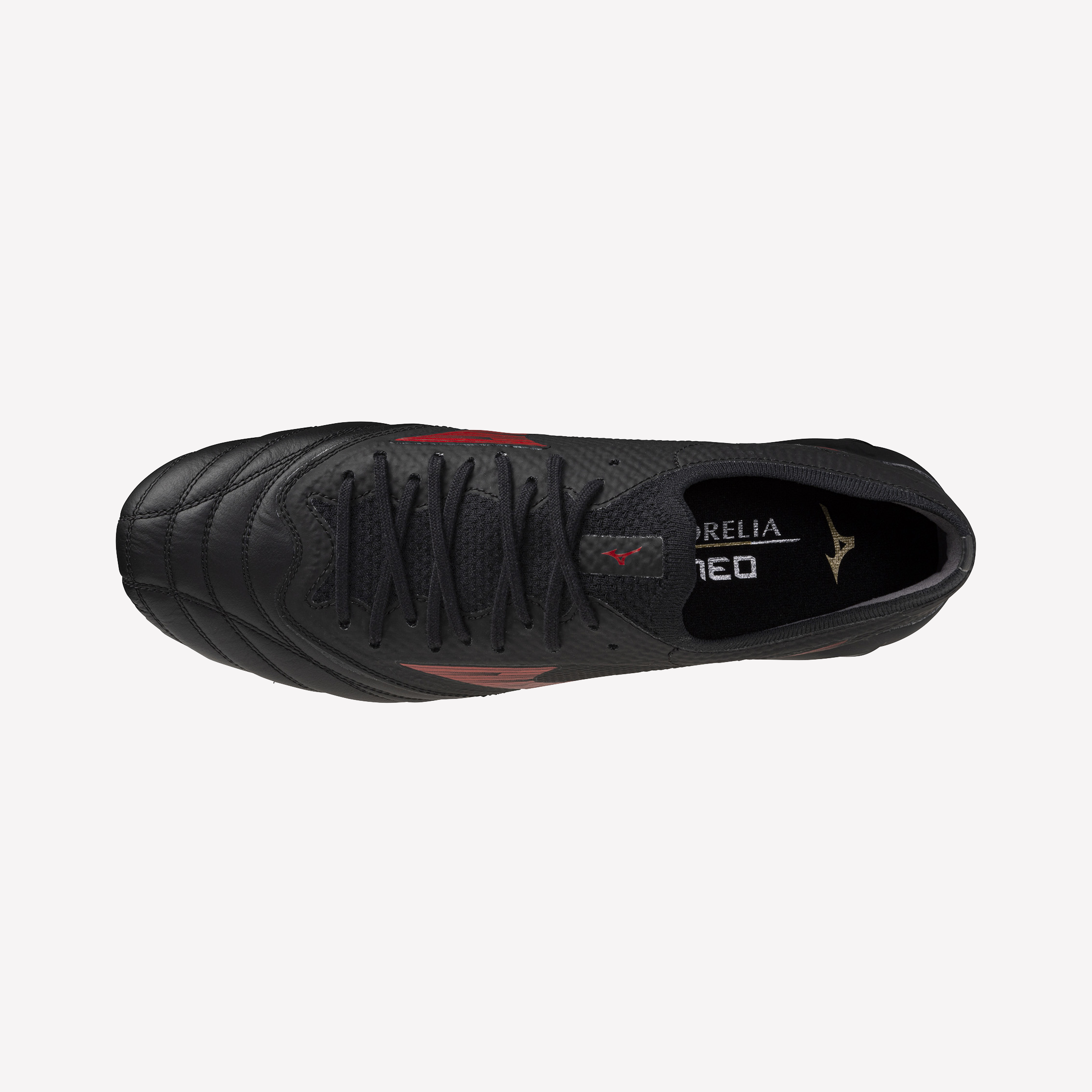MORELIA NEO IV BETA ELITE FG 40TH ANNIVERSARY
