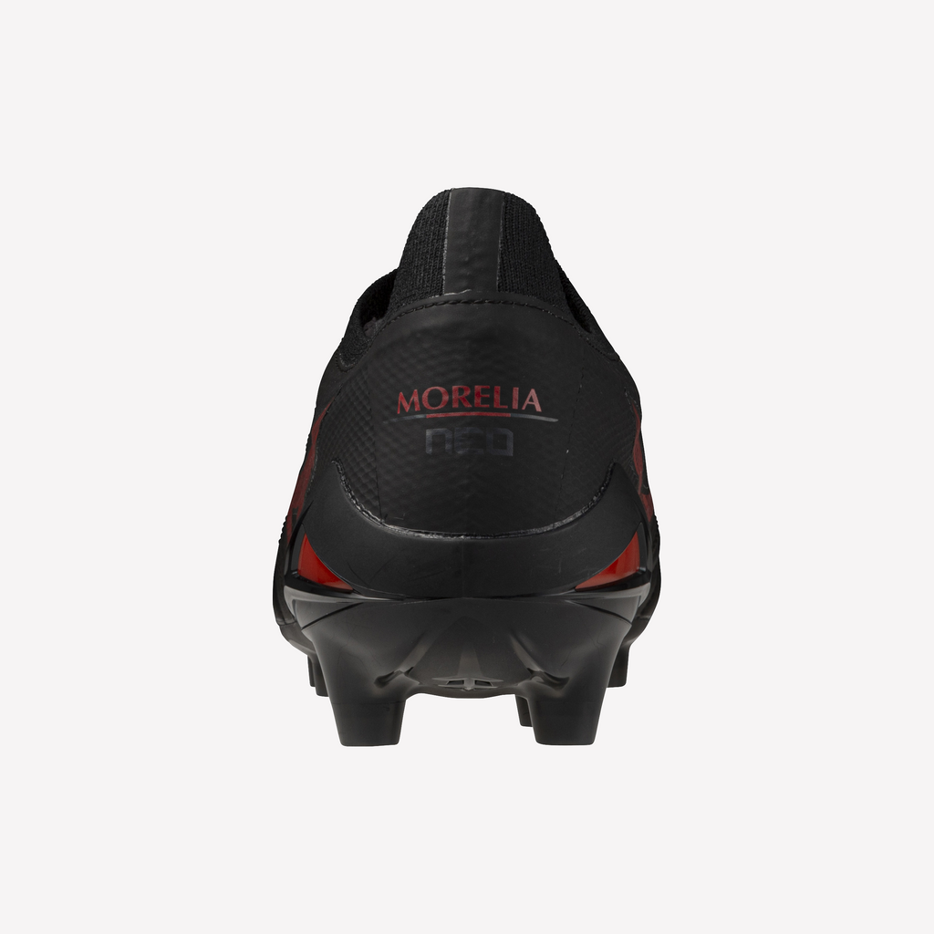 MORELIA NEO IV BETA ELITE FG 40TH ANNIVERSARY