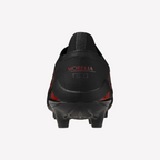 MORELIA NEO IV BETA ELITE FG 40TH ANNIVERSARY