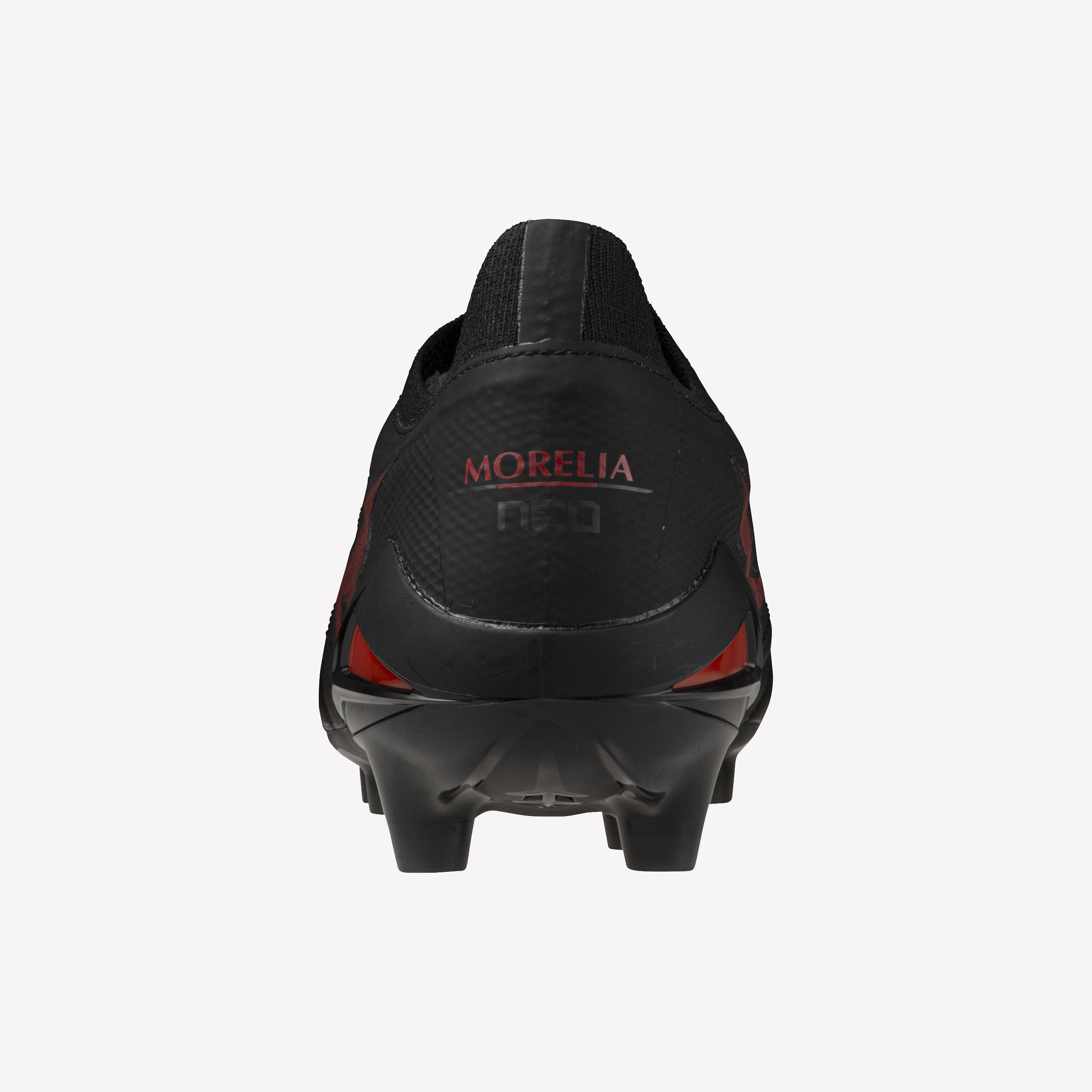 MORELIA NEO IV BETA ELITE FG 40TH ANNIVERSARY
