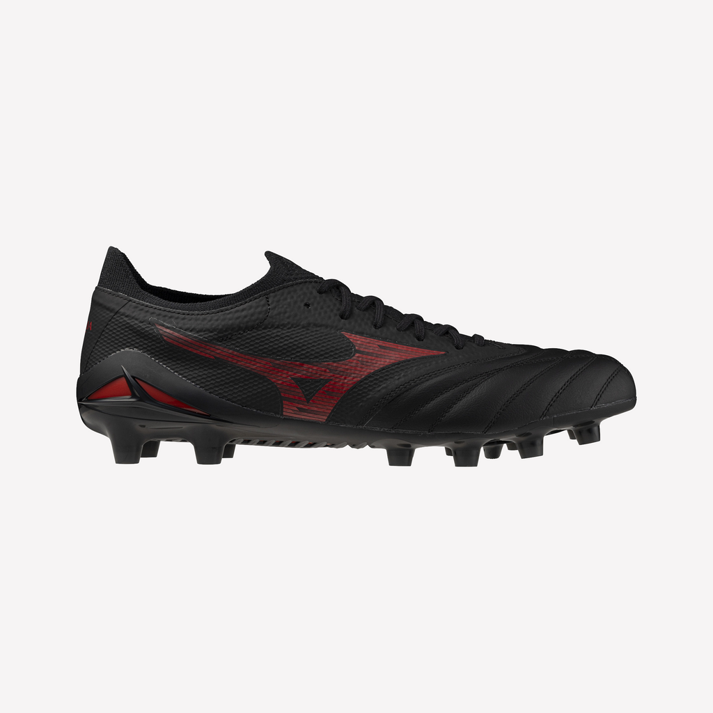 MORELIA NEO IV BETA ELITE FG 40TH ANNIVERSARY