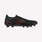 MORELIA NEO IV BETA ELITE FG 40TH ANNIVERSARY