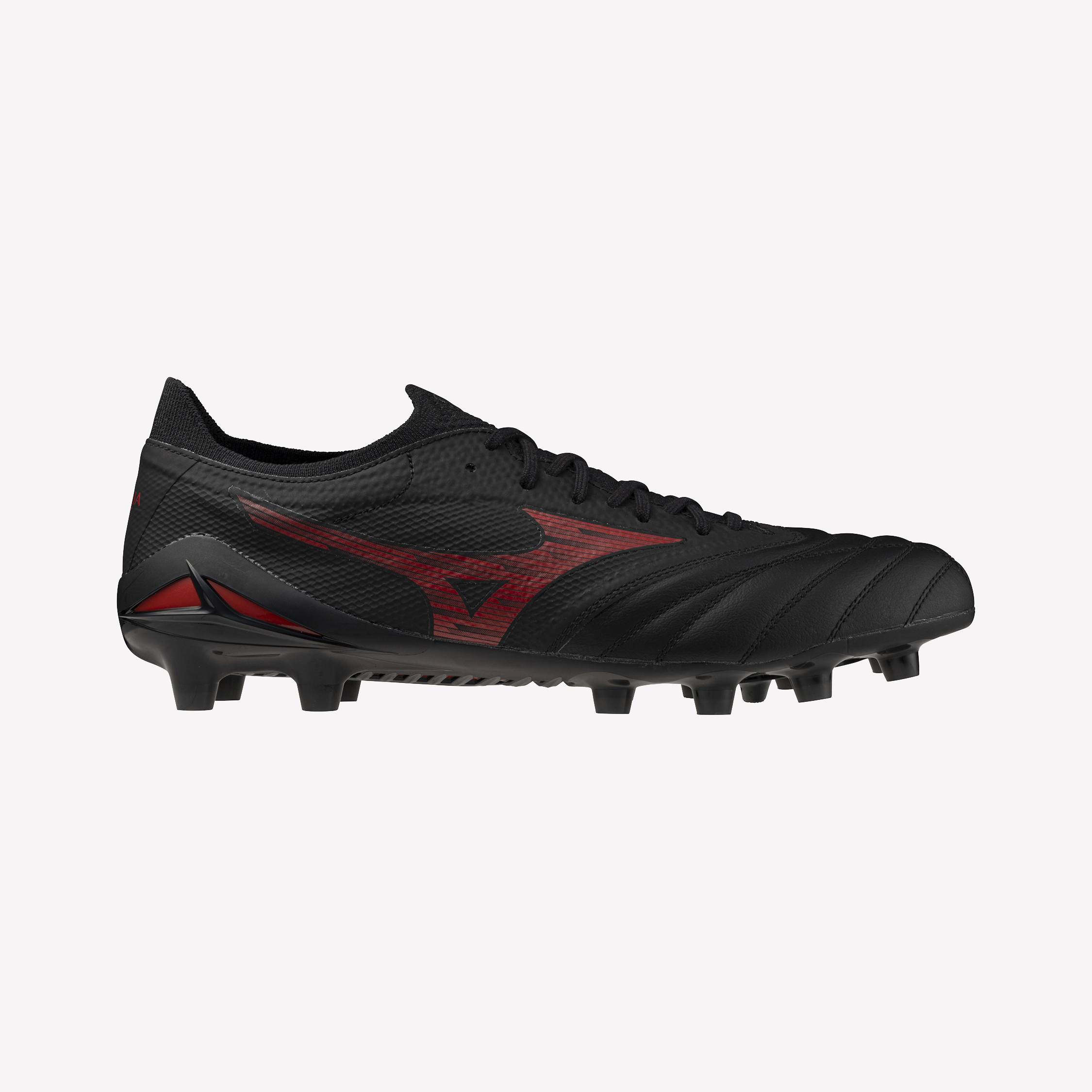 MORELIA NEO IV BETA ELITE FG 40TH ANNIVERSARY