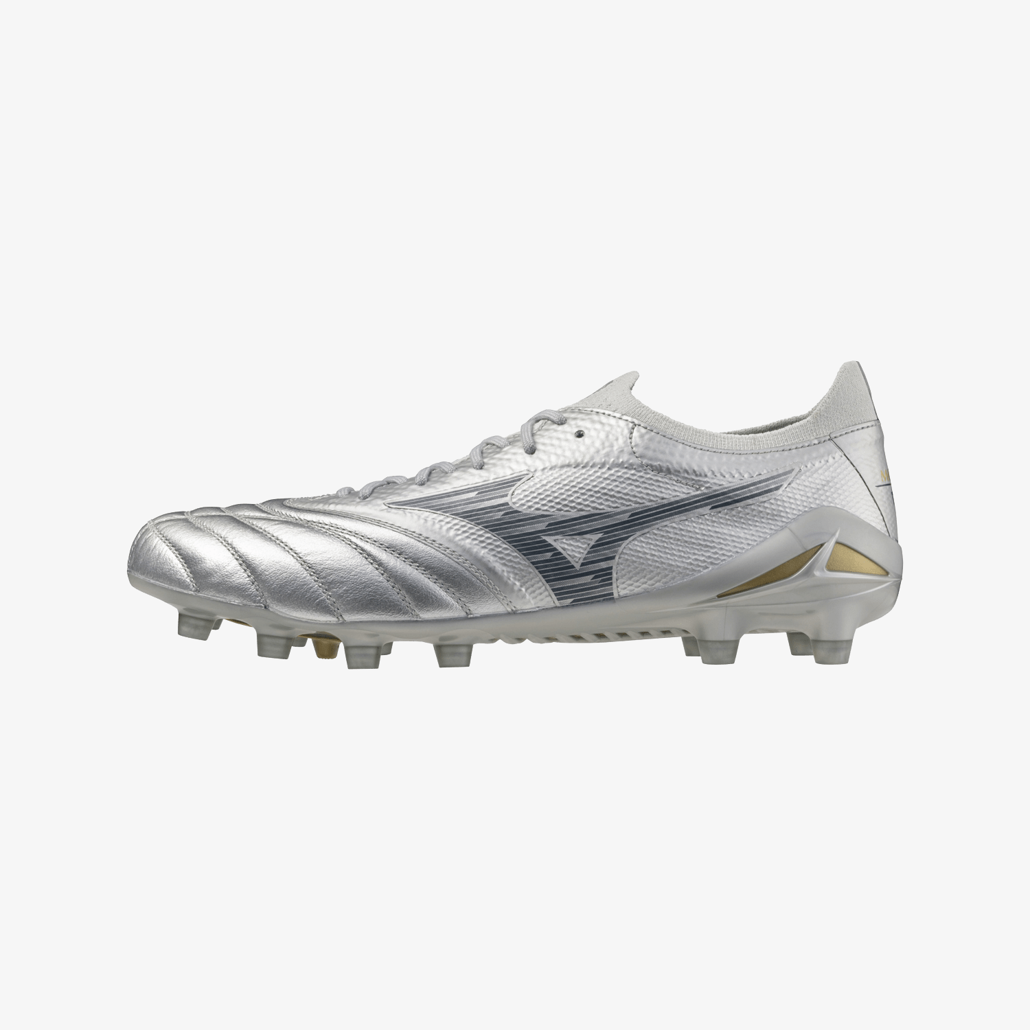 MORELIA NEO IV BETA ELITE | Football Boots | Mizuno Australia MORELIA NEO IV BETA ELITE | Football Boots | Mizuno Australia