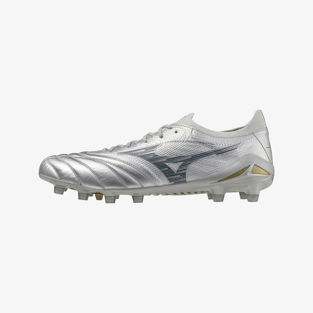 Morelia Football Boots | Mizuno Australia