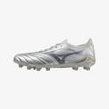 Galaxy Silver (04)