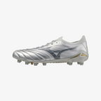 Galaxy Silver (04)