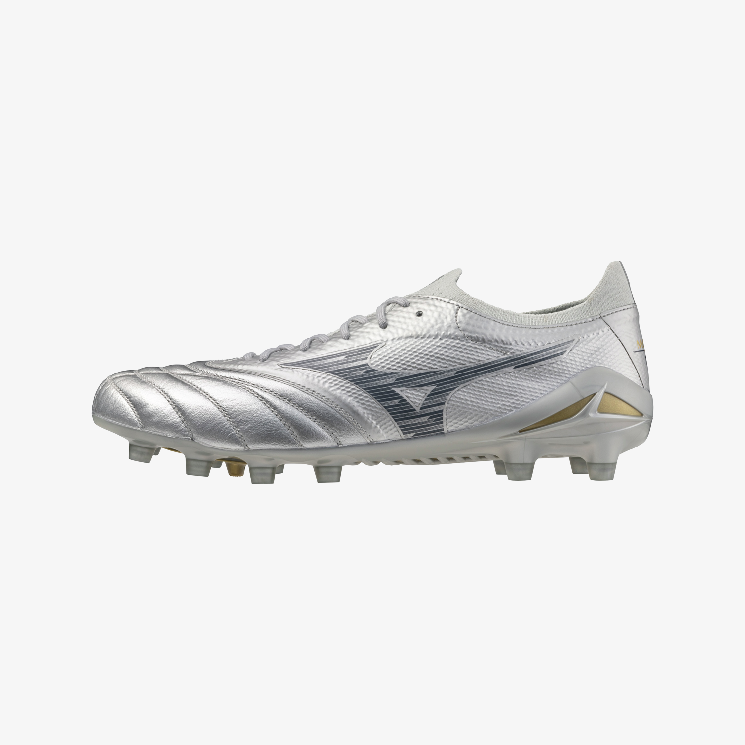 Galaxy Silver (04)