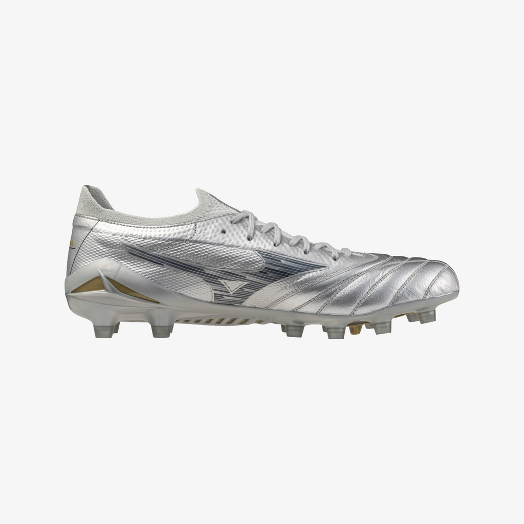 Galaxy Silver (04)