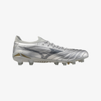 Galaxy Silver (04)