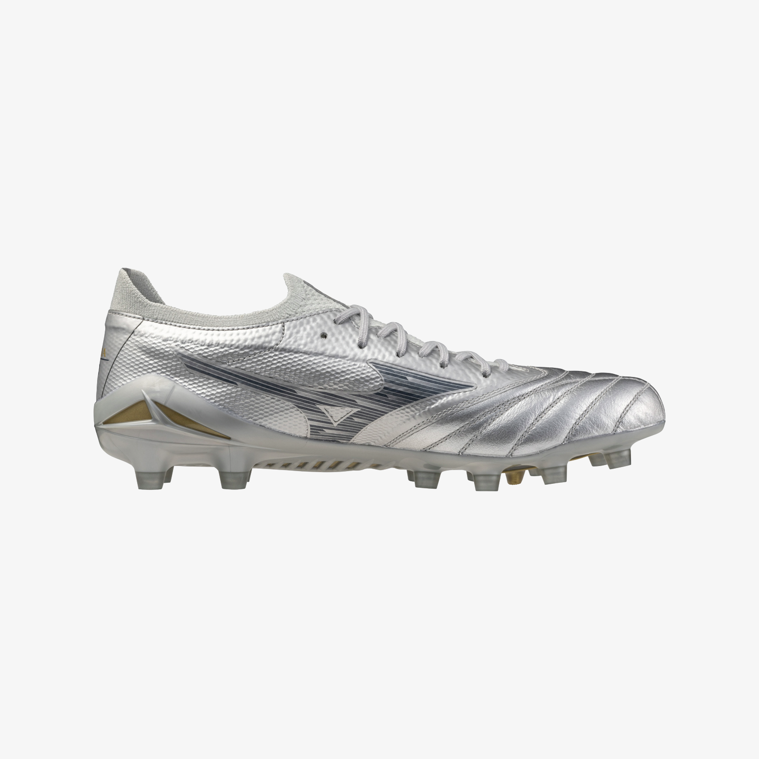 Galaxy Silver (04)