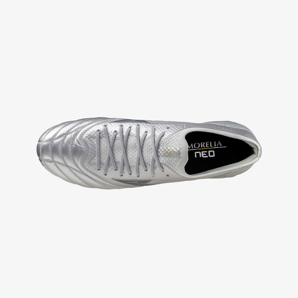 Galaxy Silver (04)