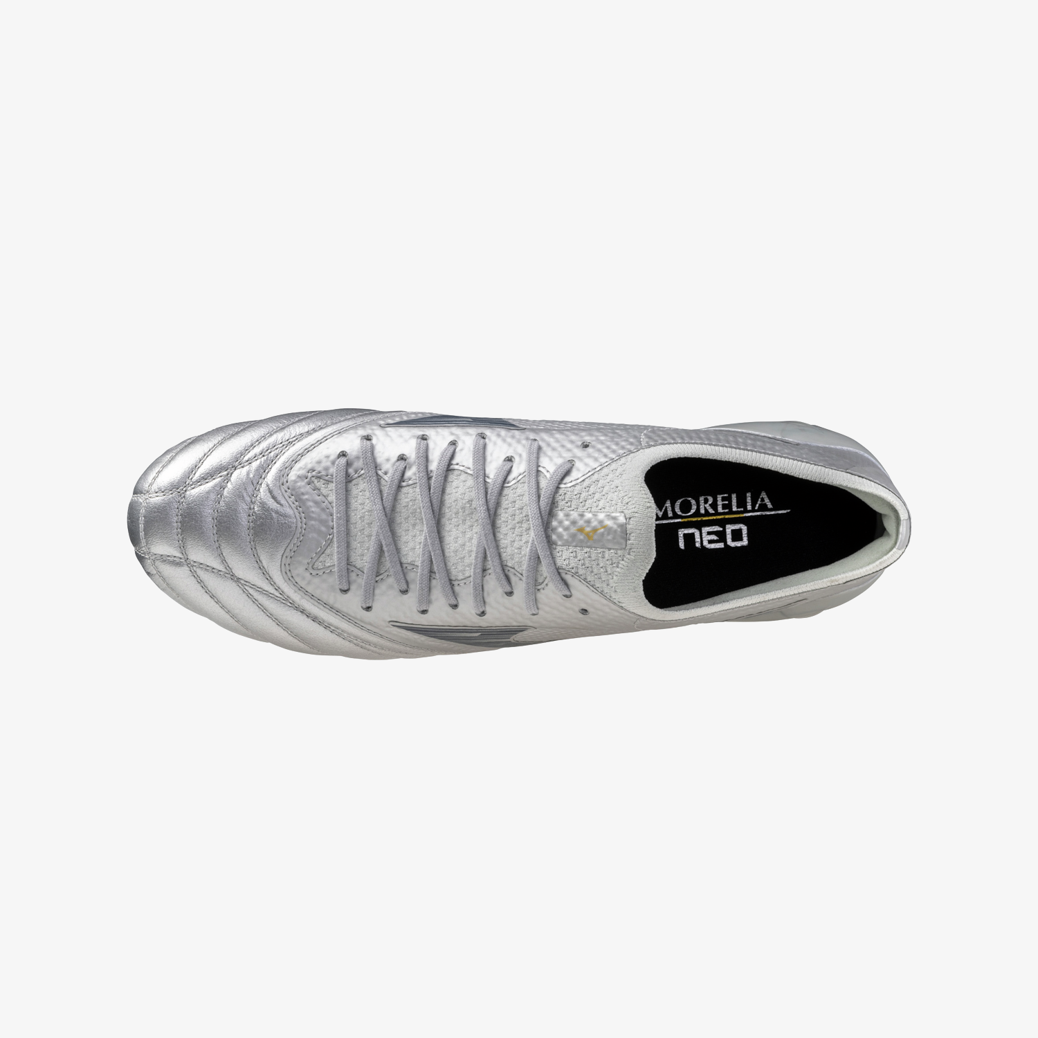 Galaxy Silver (04)