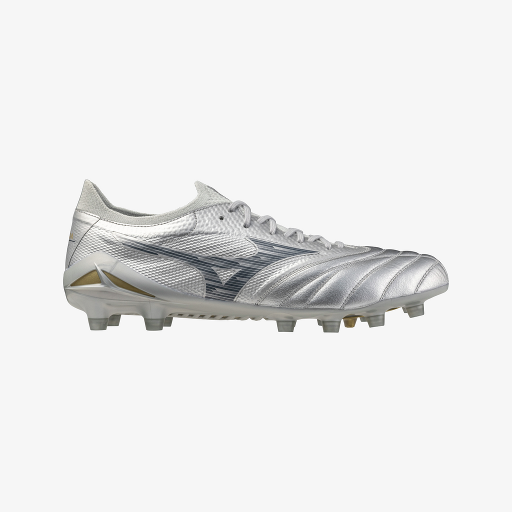Galaxy Silver (04)