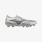 Galaxy Silver (04)